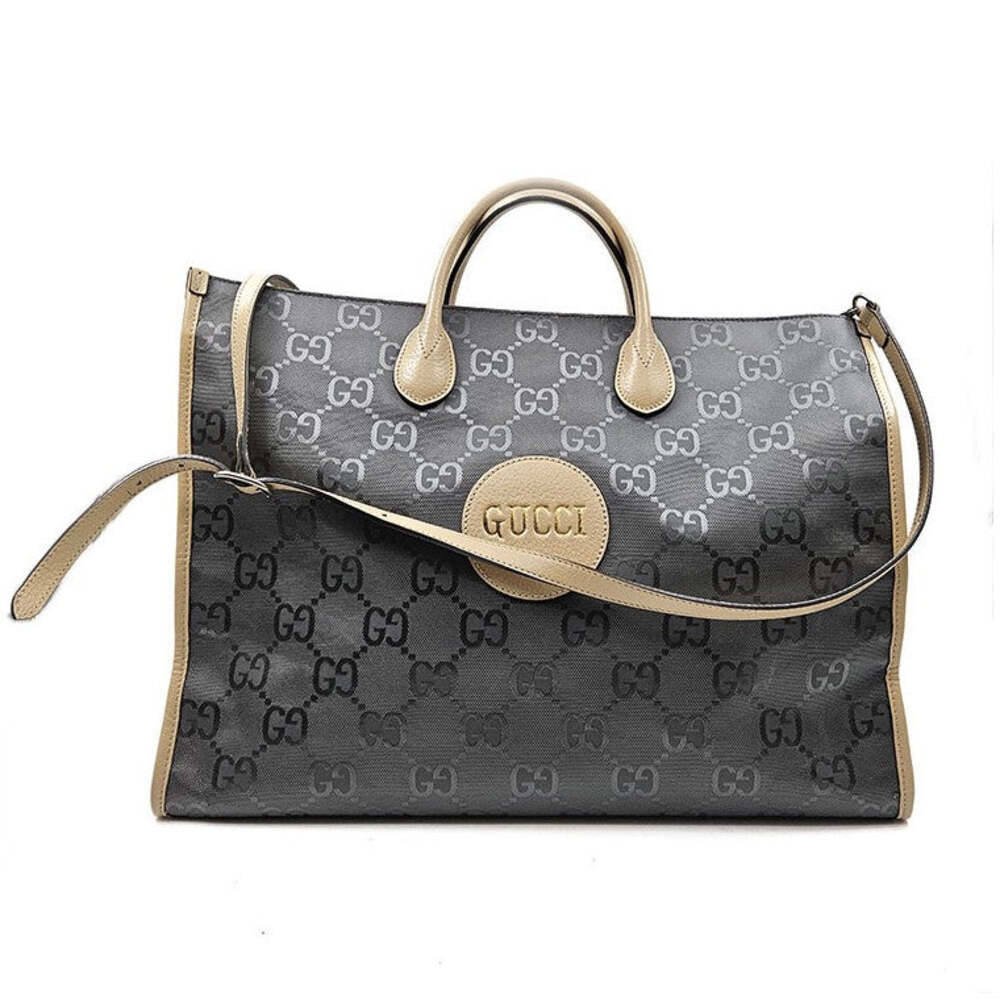 Gucci Off The Grid Tote Bag #352503F64B